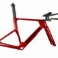 2026 Redchilli TTR1 - Gloss Red.a