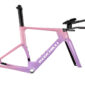 2026 Redchilli TTR1 - Pastel - Frameset.a