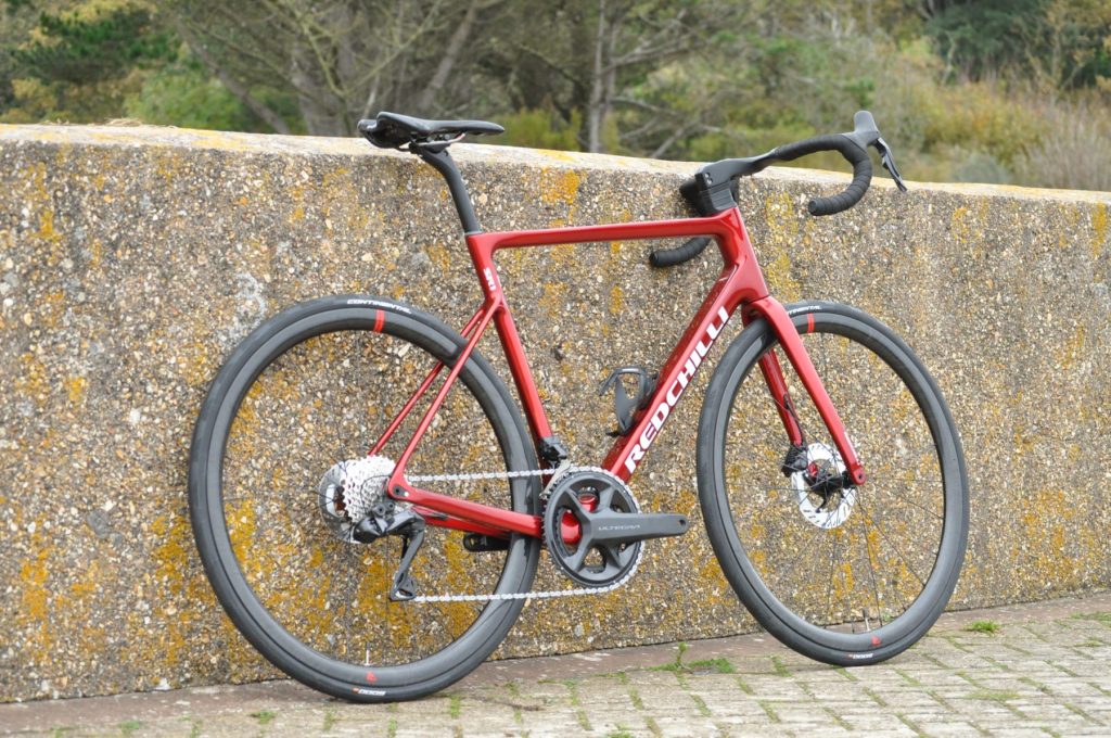 Custom Endurance Bike UK: What Matters SCustom Endurance Bike UK: What Matters
