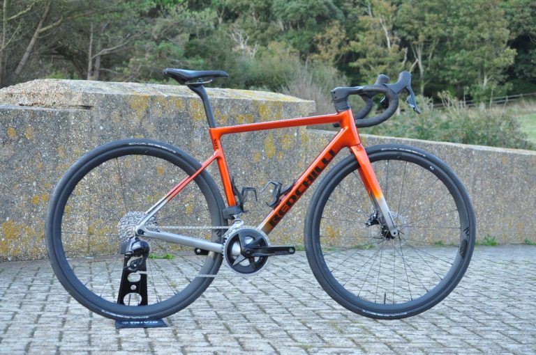 Choosing The Right Endurance Bike for Sportive Riders Choosing The Right Endurance Bike for Sportive Riders