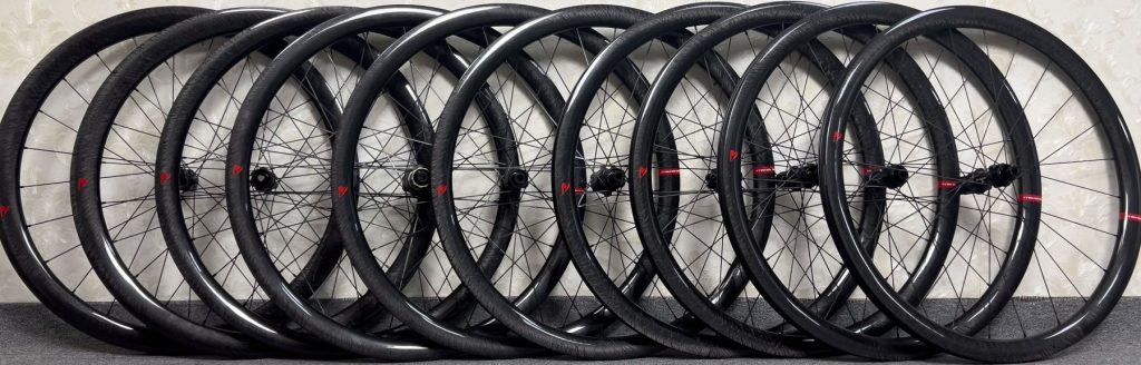 Best Wheelsets for Fast Road Riding Best wheelsets for fast road riding.