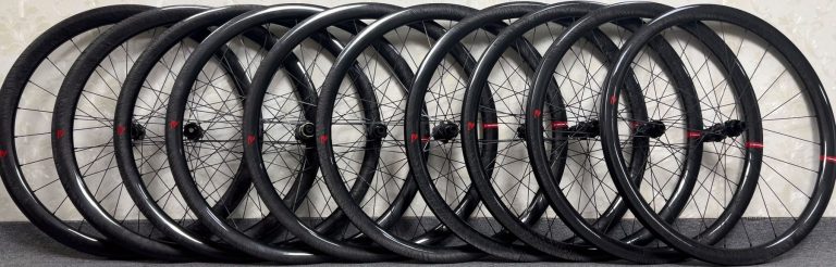 Best Wheelsets for Fast Road Riding Best wheelsets for fast road riding.