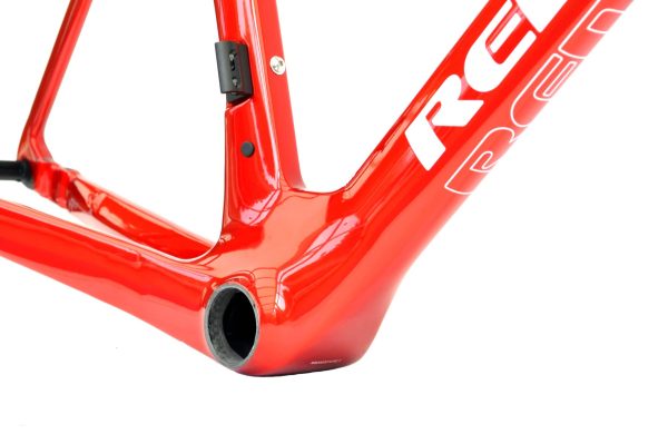 Redchilli FR1 Frameset Image.b Redchilli FR1 Frameset Image.b