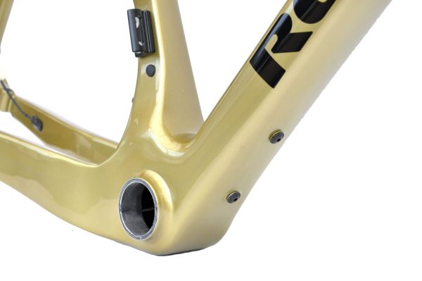 Redchilli GR1 Frameset Image.b Redchilli GR1 Frameset Image.b