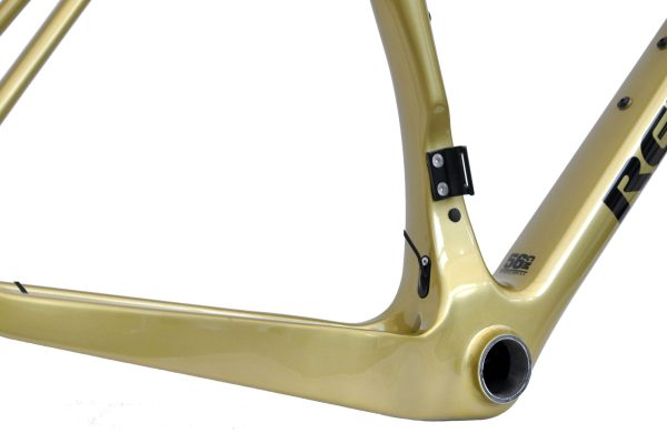 Redchilli GR1 Frameset Image.d Redchilli GR1 Frameset Image.d