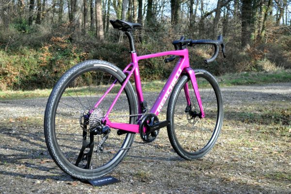 Redchilli GR1.c Redchilli GR1.c