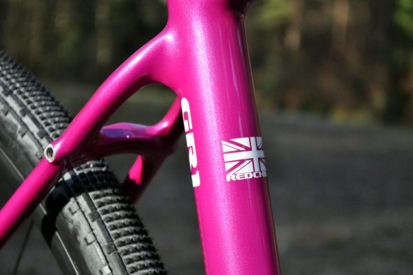 Redchilli GR1.f Redchilli GR1.f