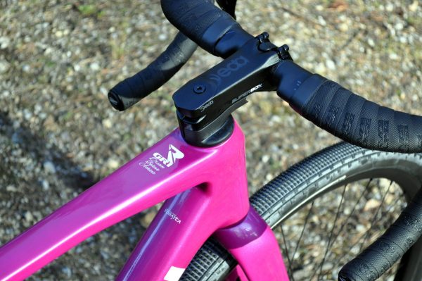 Redchilli GR1.g Redchilli GR1.g