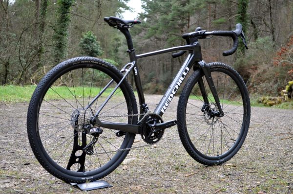 Redchilli GR1.j Redchilli GR1.j