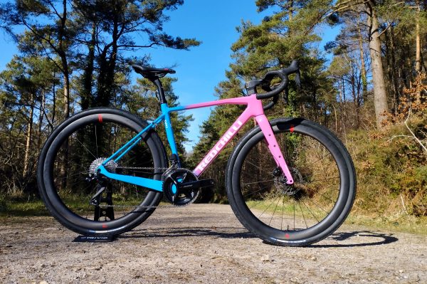 Redchilli GR1.p Redchilli GR1.p