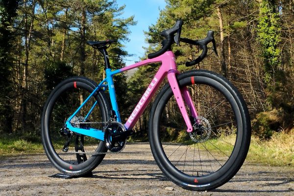 Redchilli GR1.q Redchilli GR1.q