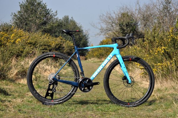 Redchilli GR1.r Redchilli GR1.r