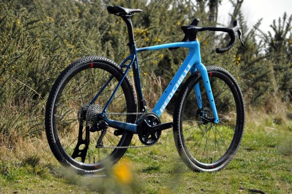 Redchilli GR1.s Redchilli GR1.s