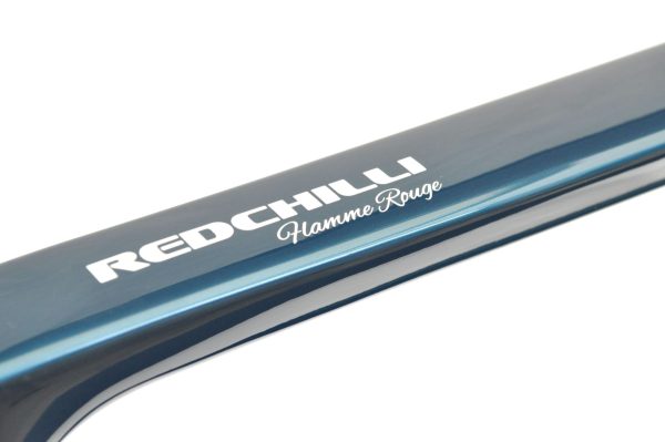 Redchilli SR1 Frameset Image.d Redchilli SR1 Frameset Image.d