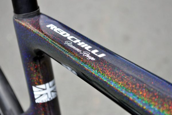 Redchilli SR1-Iridescent.d Redchilli SR1-Iridescent.d