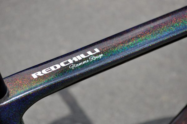 Redchilli SR1-Iridescent.f Redchilli SR1-Iridescent.f
