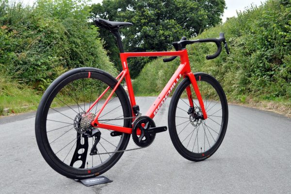 Redchilli SR1-Red.c Redchilli SR1-Red.c