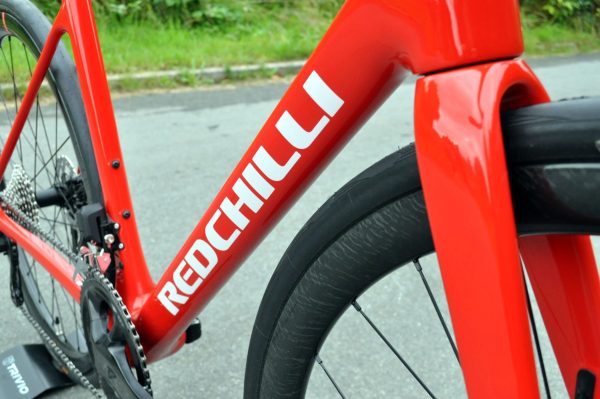 Redchilli SR1-Red.d Redchilli SR1-Red.d
