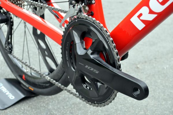 Redchilli SR1-Red.h Redchilli SR1-Red.h