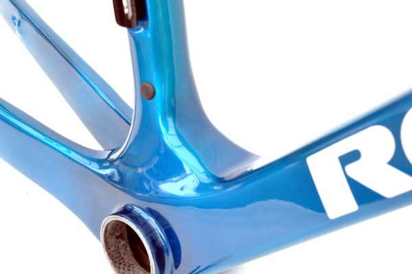 Redchilli SR2 Frameset Image.c Redchilli SR2 Frameset Image.c