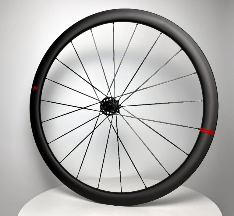 9 Best Upgrades for Carbon Road Bikes 9 Best Upgrades for Carbon Road Bikes