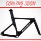 Redchilli TR1 Frameset