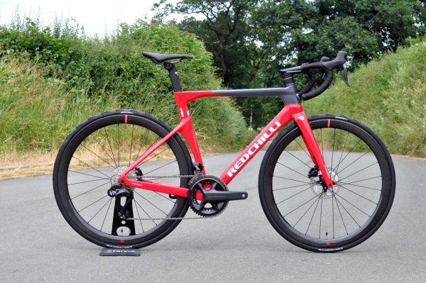 Redchilli_FR1_i Redchilli_FR1_i