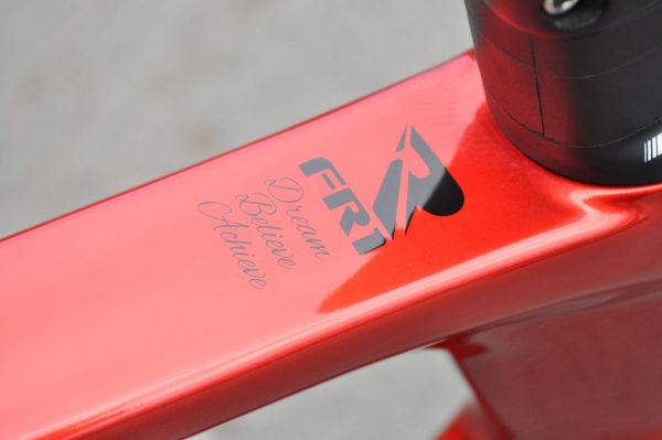 Redchilli_FR1_o Redchilli_FR1_o