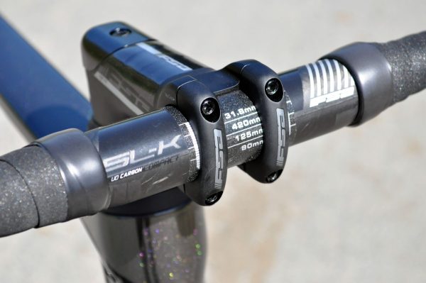 Redchilli_FR1_r Redchilli_FR1_r