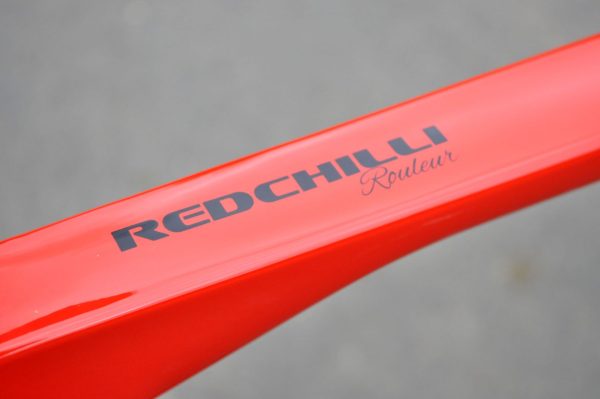 Redchilli_FR1_s Redchilli_FR1_s