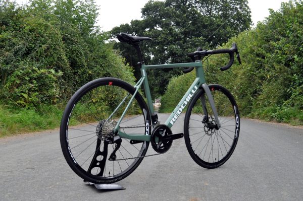 Redchilli_SR2-GG_b Redchilli_SR2-GG_b