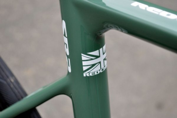 Redchilli_SR2-GG_g Redchilli_SR2-GG_g