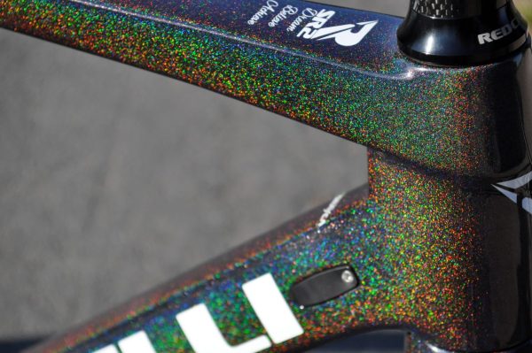 Redchilli_SR2-IR_c Redchilli_SR2-IR_c