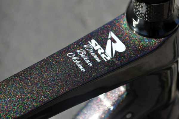 Redchilli_SR2-IR_f Redchilli_SR2-IR_f