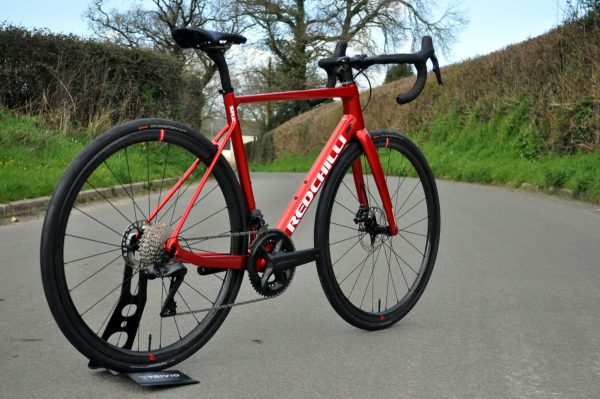 Redchilli_SR2_c Redchilli_SR2_c