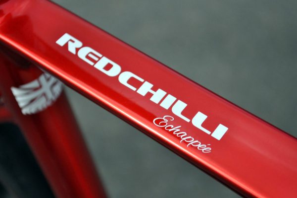 Redchilli_SR2_i Redchilli_SR2_i