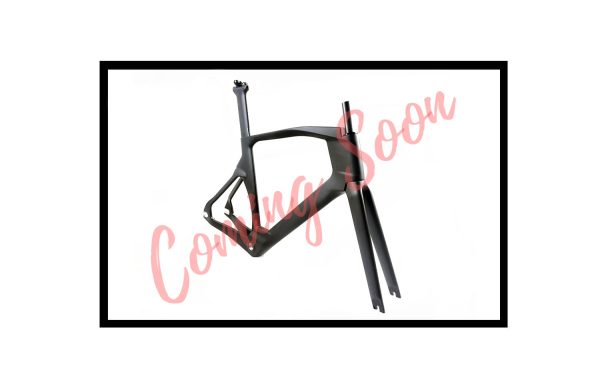 Redchilli_TR1_Pista_-_Coming_Soon_Main_Image_b Redchilli_TR1_Pista_-_Coming_Soon_Main_Image_b