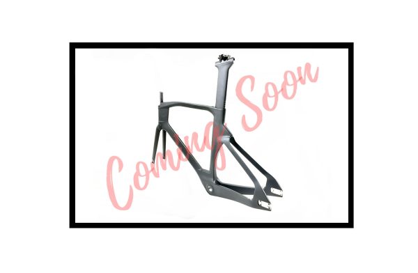 Redchilli_TR1_Pista_-_Coming_Soon_Main_Image_c Redchilli_TR1_Pista_-_Coming_Soon_Main_Image_c