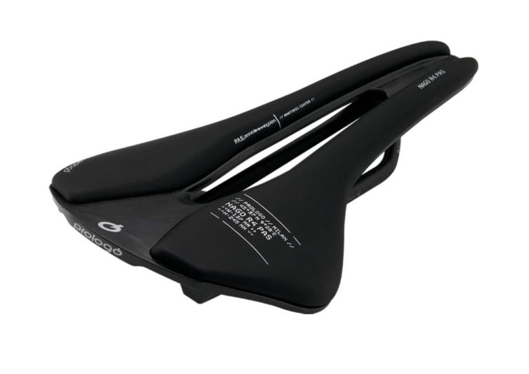 Best Saddle Fit for Cycling Explained Best Saddle Fit for Cycling Explained