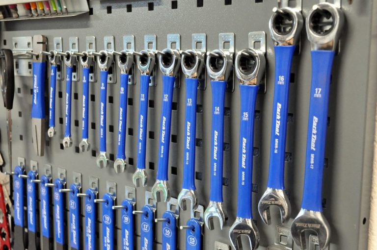 Bike Servicing for Carbon Bikes Done Properly Bike Servicing for Carbon Bikes Done Properly
