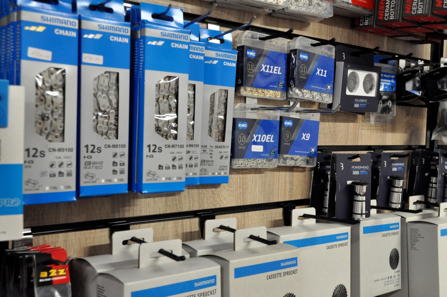 Bike Servicing Bike Servicing