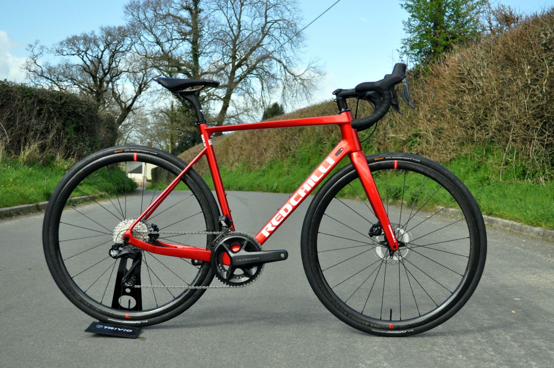 Winter is Coming Winter is Coming