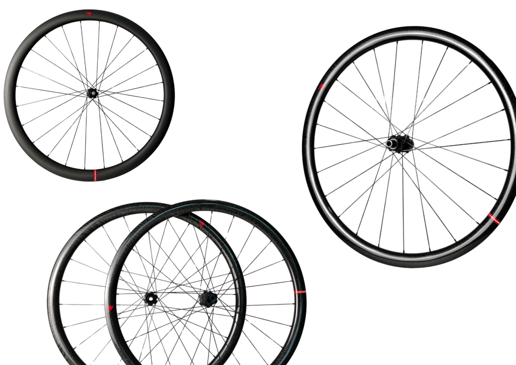 When Should You Upgrade Wheelsets? When Should You Upgrade Wheelsets?