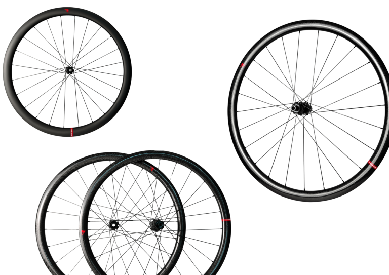 When Should You Upgrade Wheelsets? When Should You Upgrade Wheelsets?