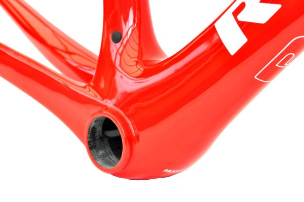 Redchilli_FR3_c Redchilli_FR3_c