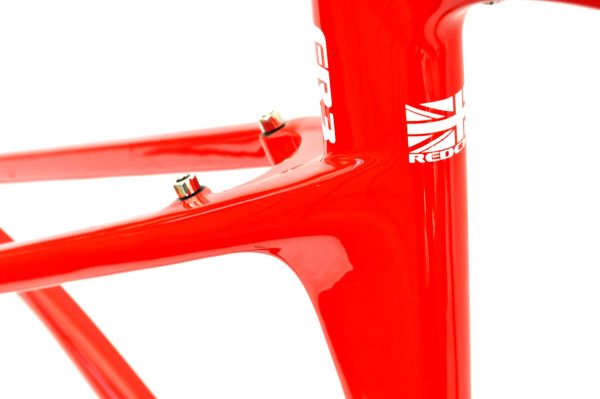 Redchilli_FR3_d Redchilli_FR3_d