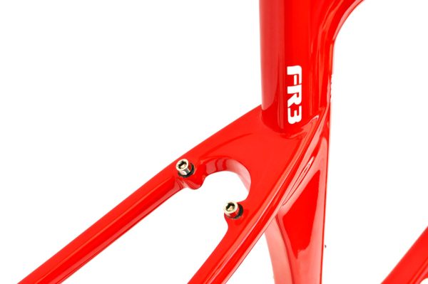 Redchilli_FR3_e Redchilli_FR3_e