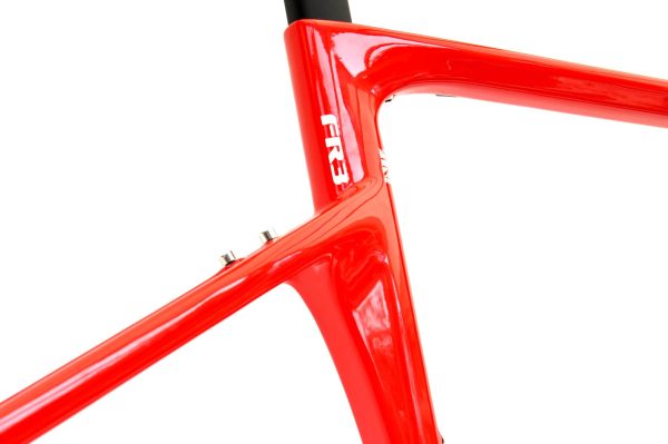 Redchilli_FR3_f Redchilli_FR3_f