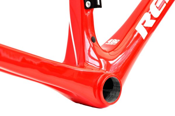 Redchilli_FR3_g Redchilli_FR3_g