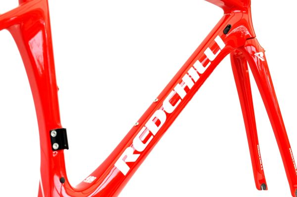 Redchilli_FR3_h Redchilli_FR3_h